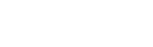 CROFam-TOKEN